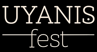 “UyanışFest” ile Türkiye’de bir ilk gerçekleşiyor.