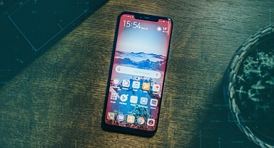 yasal Android uygulaması iRecorder Ses ve görüntü kaydedip siber suçlulara gönderiyor