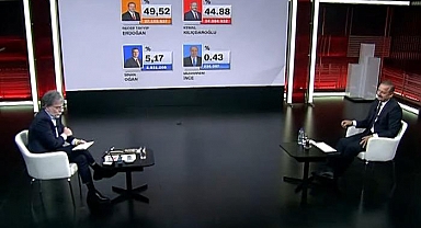 Yavuz Ağıralioğlu sessizliğini bu sözlerle bozdu: