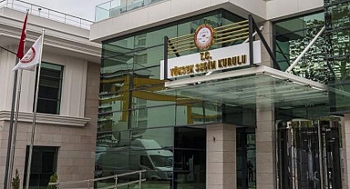 YSK Başkanı açıkladı: Erdoğan yeniden Cumhurbaşkanı