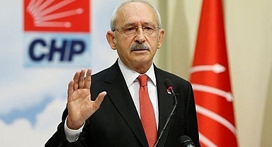 1190 dokunulmazlık dosyası Cumhurbaşkanlığına iade edildi!