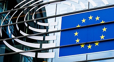 AB’den Ukrayna’ya 50 milyar euroluk mali yardım