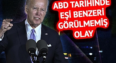 ABD, tarihinin en büyük dolandırıcılığı ile sarsıldı: