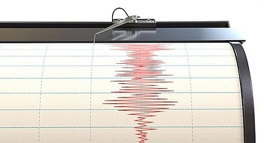 : AFAD duyurdu: Adana'da 4,2 büyüklüğünde deprem