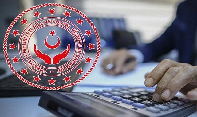 Aile ve Sosyal Hizmetler'de 2 bin 431 kişi işe yerleşti