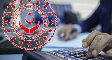 Aile ve Sosyal Hizmetler'de 2 bin 431 kişi işe yerleşti