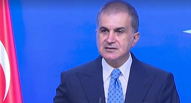 AK Parti'de enflasyon, hayat pahalılığı ve fahiş kira maddeleri öne çıktı, açıklama geldi