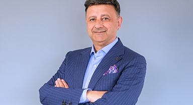 Alpan Erdinç, Pharminal İlaç Genel Müdürü olarak atandı.