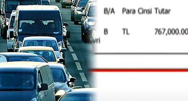 Araç alacaklar dikkat! Film senaryolarını aratmayacak dolandırıcılık:
