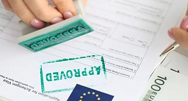 Avrupa Birliği'nden Schengen vizesiyle ilgili kritik karar!