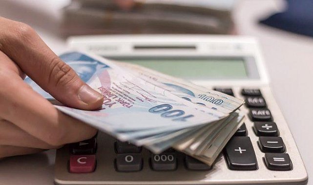 AYM'den gazetecilerin kıdem tazminatı hakkı için dikkat çeken karar! 5 yıl sınırı iptal edildi