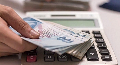 AYM'den gazetecilerin kıdem tazminatı hakkı için dikkat çeken karar! 5 yıl sınırı iptal edildi