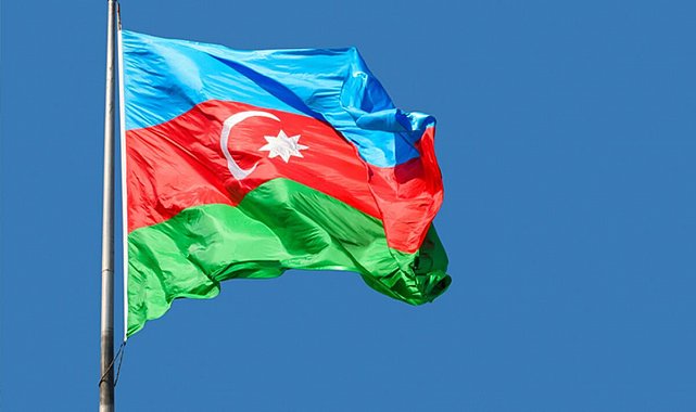 Azerbaycan'dan vatandaşlarına İran'a seyahat uyarısı