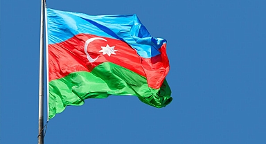 Azerbaycan'dan vatandaşlarına İran'a seyahat uyarısı