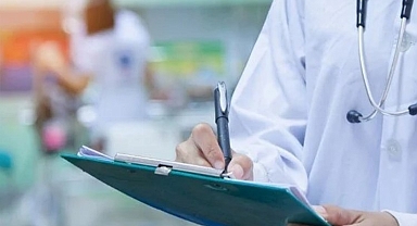 Bakan Koca duyurdu... Sağlık raporlarının süresi uzadı