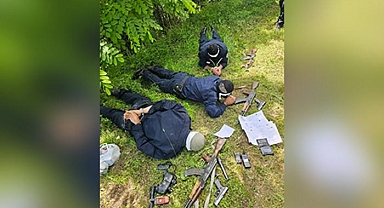 Balkanlar'da Kosova ve Sırbistan'ı karşı karşıya getiren olay!