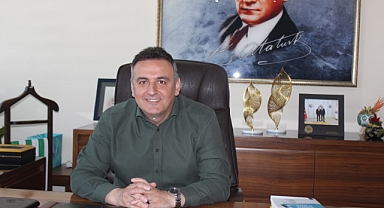 Bandırma: Marmara’nın incisi, illerin 1’ncisi