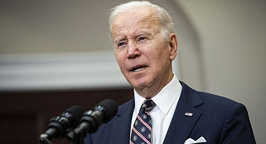 Biden: Ukrayna’nın NATO’ya katılım süreci kolay olmayacak