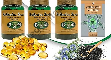 Bizim Aktar Sahibi Herbalist Yunus Ersin Girdiler artıyor ama biz insanımızı mağdur etmiyoruz