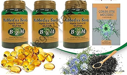Bizim Aktar Sahibi Herbalist Yunus Ersin Girdiler artıyor ama biz insanımızı mağdur etmiyoruz