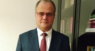 Bolat ve Işıkhan’ın Berktaş tebrik etti, yeni görevlerinde başarılar diledi