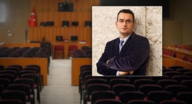 Casuslukla suçlanıyordu! Metin Gürcan'a