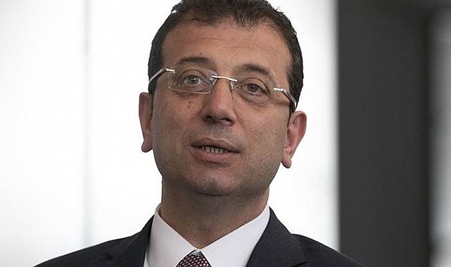 CHP'de flaş iddia! Değişim mesajı vermişti,