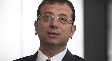 CHP'de flaş iddia! Değişim mesajı vermişti,