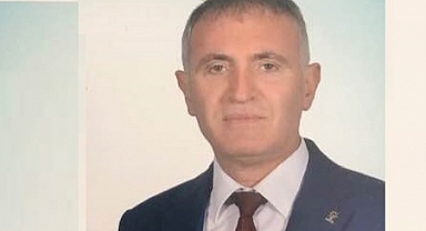 CHP Küçükçekmece Belediyesi geldi cemevi inşaatı durdu