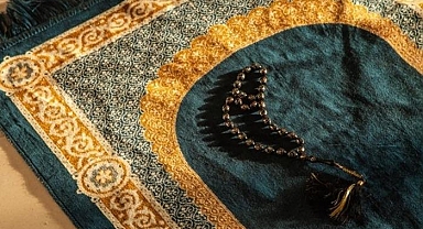 Cuma namazı nasıl kılınır, kaç rekat?
