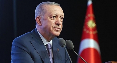 Cumhurbaşkanı Erdoğan 2 kez görüştü... Gözler Mehmet Şimşek'te!