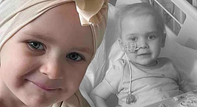 Doktorlar kabızlık dedi, 4. evre kanser çıktı! İngiltere'nin konuştuğu skandal...