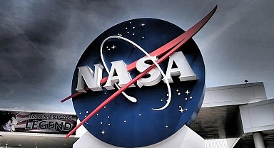 Dünyanın gözü bu toplantıdaydı! NASA'dan kritik açıklama: