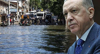 Dünyayı tedirgin eden patlama sonrası Erdoğan'dan peş peşe kritik görüşmeler! 'Türkiye hazır' dedi, önerisini iletti