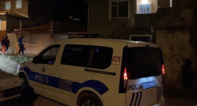 Edirne'de acı olay! 11 yaşındaki kuzeninin tüfekle vurduğu genç kız hayatını kaybetti