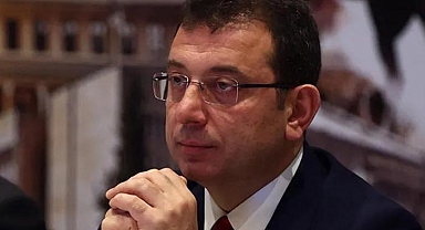Ekrem İmamoğlu hakkında 7 yıla kadar hapis cezası isteniyor..