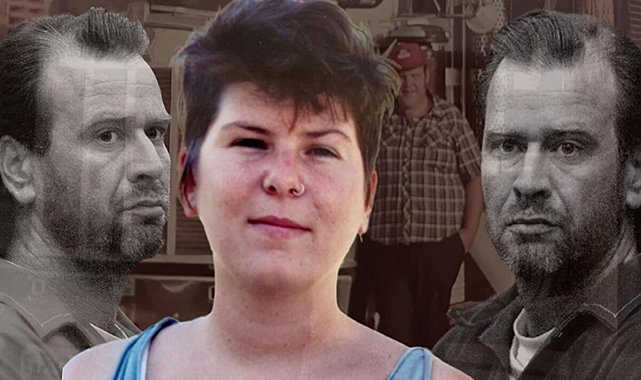 Elinde bir poşetle kapıdan içeri girdi, söyledikleri polisleri bile şoke etti! Kurbanının kimliği 25 yıl sonra tespit edildi