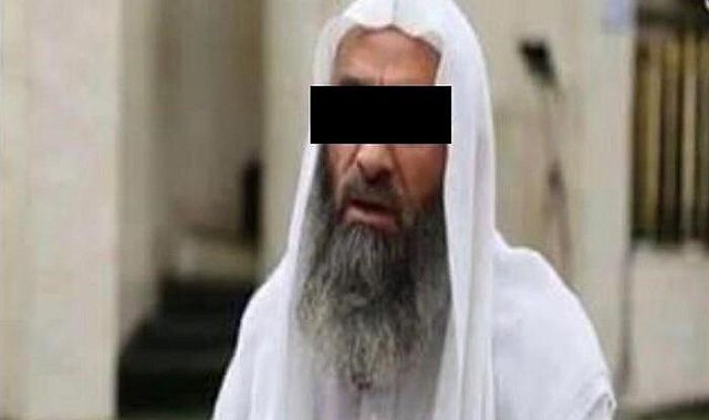 Emniyetten kritik operasyon! DEAŞ’ın kilit ismi İstanbul’da yakalandı