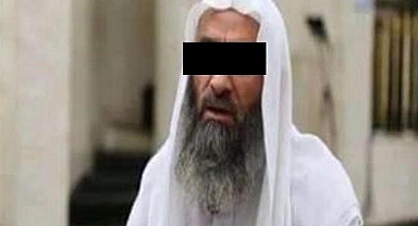Emniyetten kritik operasyon! DEAŞ’ın kilit ismi İstanbul’da yakalandı