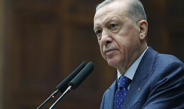 Erdoğan'dan şehit öğretmen Aybüke Şenay Yalçın paylaşımı! 'Mücadeleye devam' vurgusu yaptı