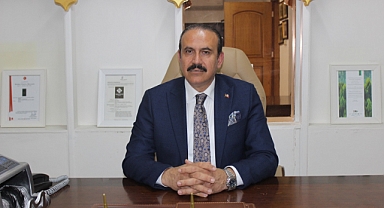 Erkek giyimin lider markası YSF’ye kardeş bayan giyim markası geldi: TALİHA