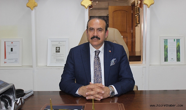 Erkek giyimin lider markası YSF’ye kardeş bayan giyim markası geldi: TALİHA