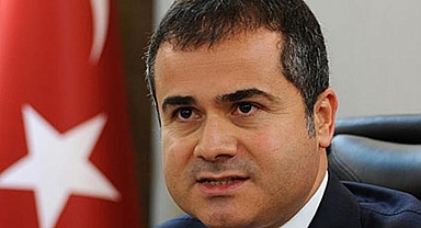 Eski Bakan Suat Kılıç, AK Parti'den istifa etti! İşte yeni partisi