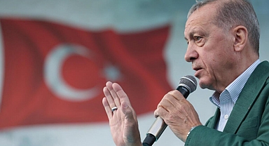 Ezber bozan analiz: Ne Brüksel, ne de Washington... Kazanan net bir şekilde Erdoğan!