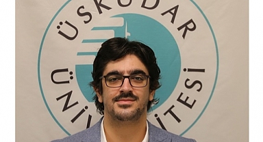 Genetik tedavi çalışmalarının Türkiye'de denenmesi cesaret verici