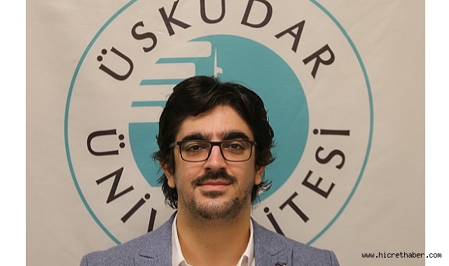 Genetik tedavi çalışmalarının Türkiye'de denenmesi cesaret verici