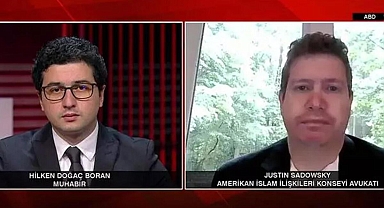 Gizli FBI kara listesi ortaya çıktı...