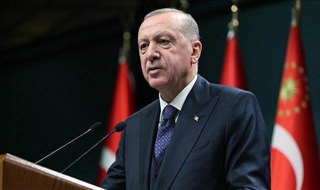 Gözler ikinci toplantıda