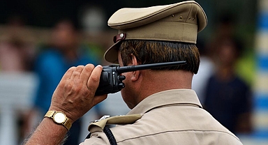 Hindistan’da Manipur eyaletinde silahlı çatışma: 9 ölü