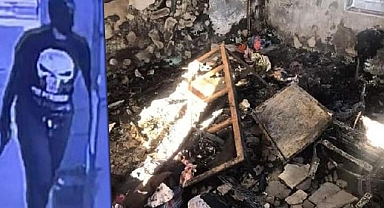 Honduras’taki hapishane isyanında 41 kişi yaşamını yitirdi